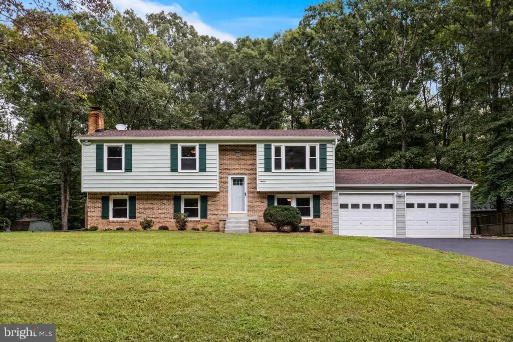 36907 W Lakeland Dr, MECHANICSVILLE