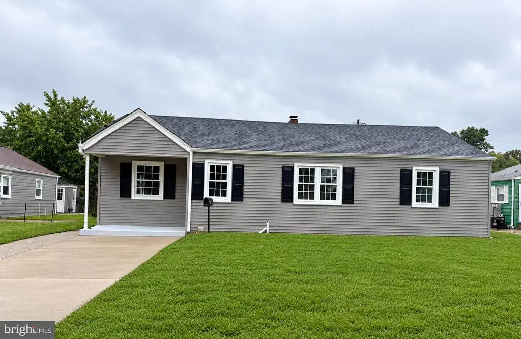 727 Woodtop Rd, WILMINGTON