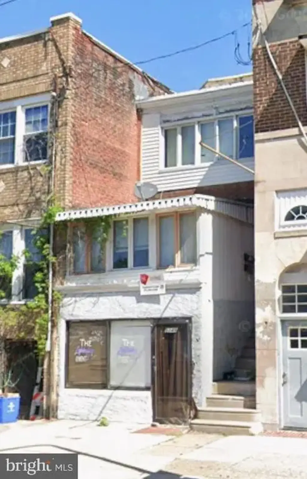 5249 Chestnut St, PHILADELPHIA