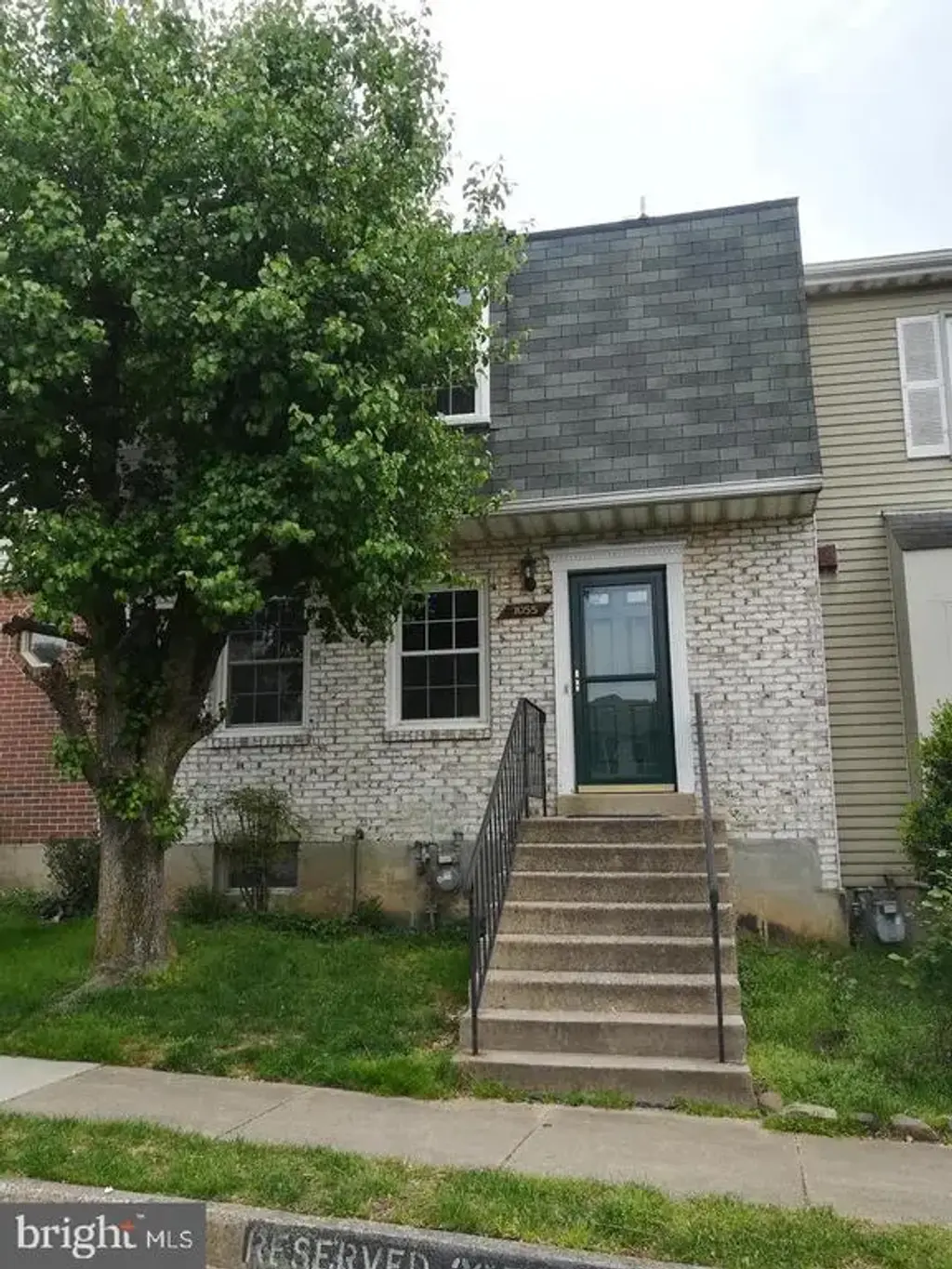 3055 Hickory Grove Ct, FAIRFAX
