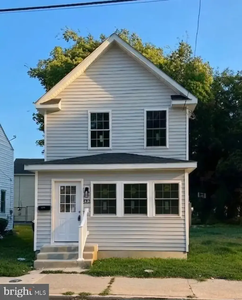 522 Pine St, CAMBRIDGE
