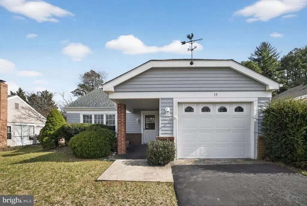19 Stamford Pl, SOUTHAMPTON