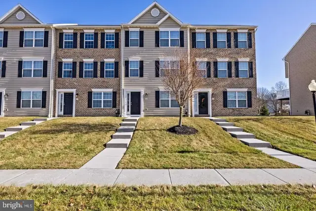 96 Breezewood Drive, Hanover