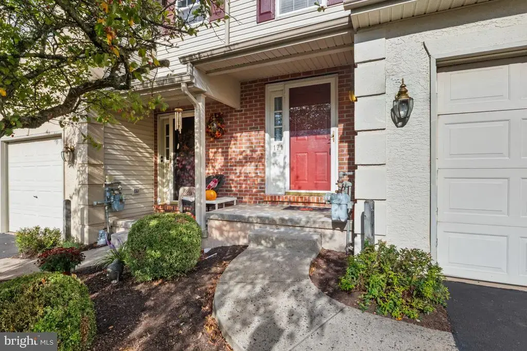 171 Vernon Ct, LANSDALE