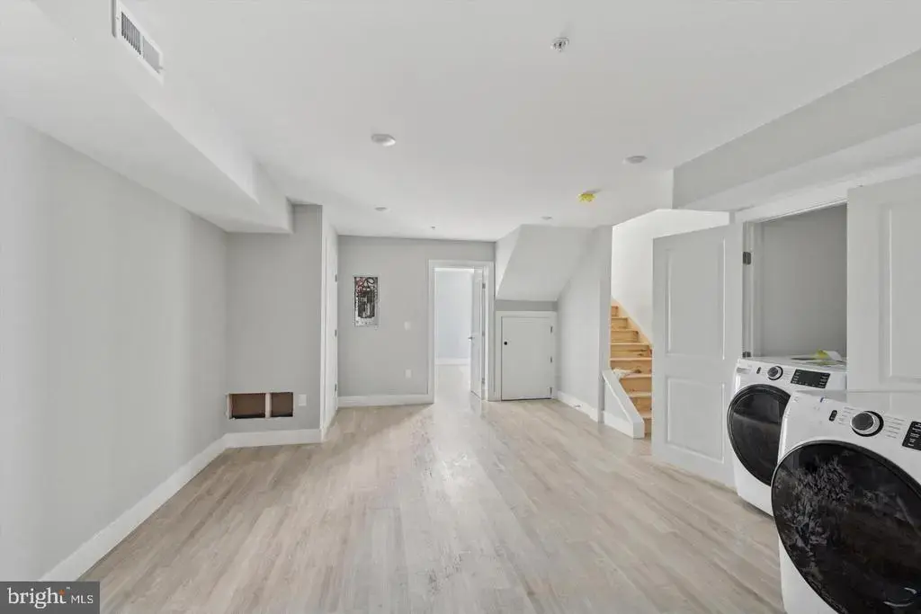 2401 N 2nd St #j1, PHILADELPHIA