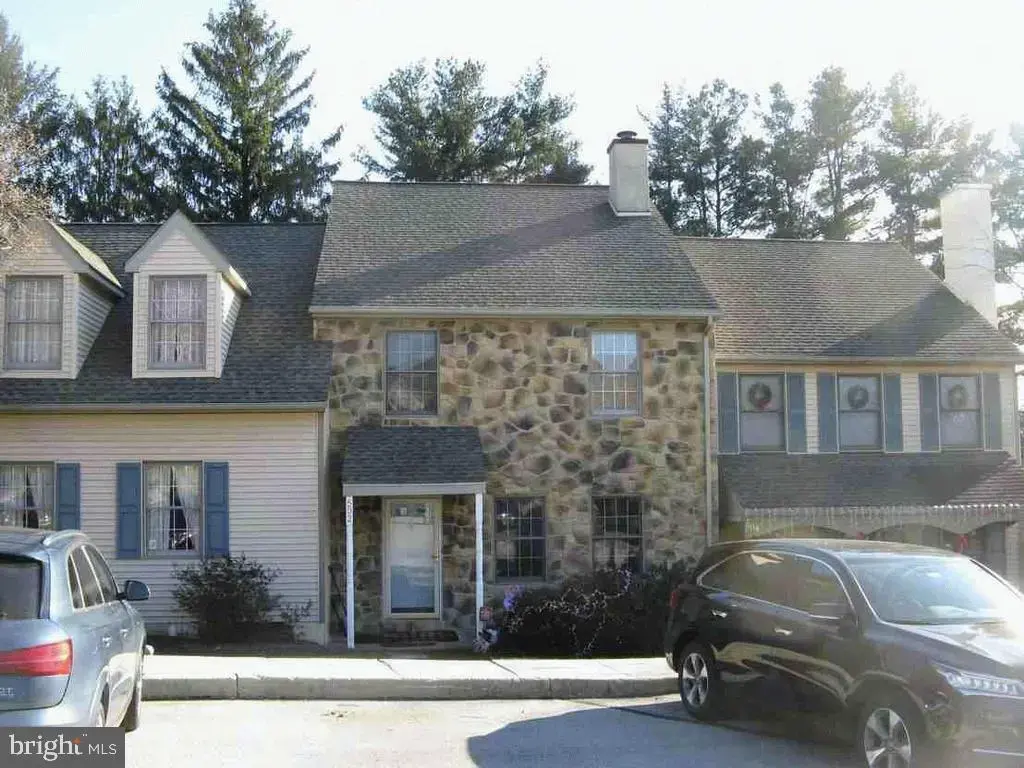 502 Pickering Station Dr, CHESTER SPRINGS
