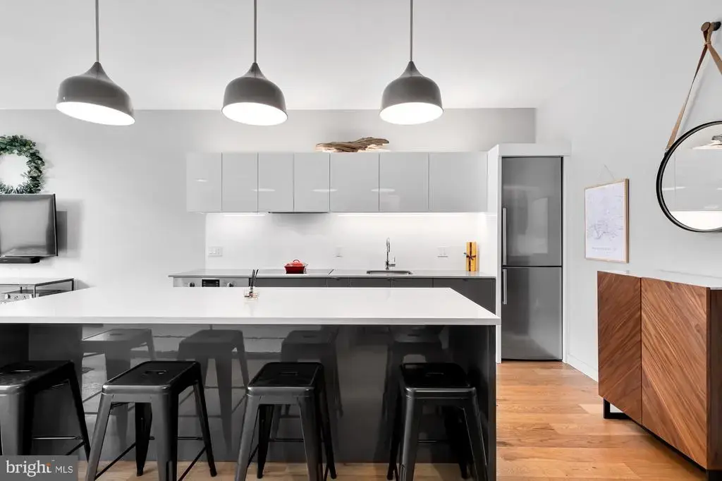 57 N St Nw #430, WASHINGTON