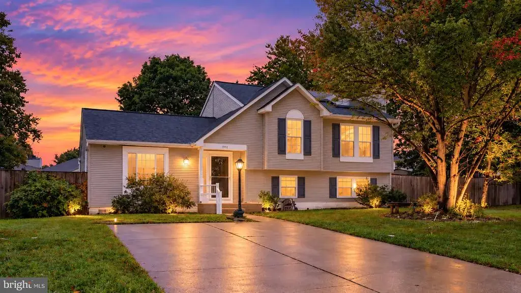 11712 Tyne Ct, WALDORF