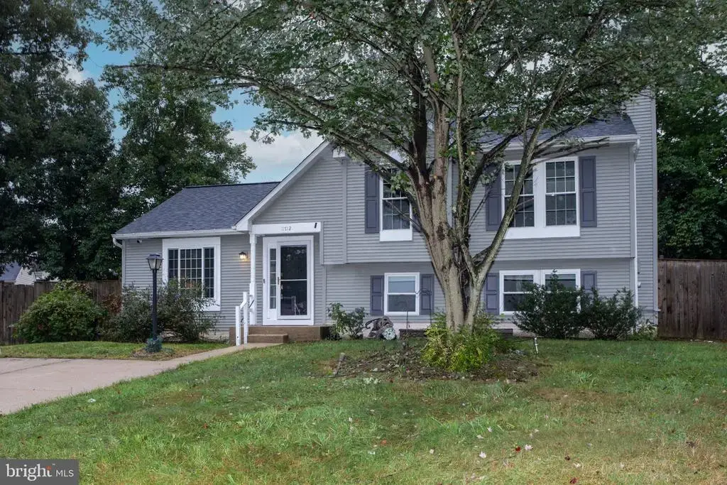 11712 Tyne Ct, WALDORF
