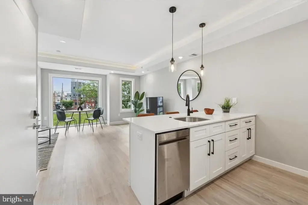 2401 N 2nd St #e3, PHILADELPHIA