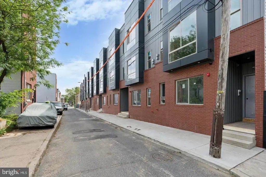 2401 N 2nd St #l3, PHILADELPHIA