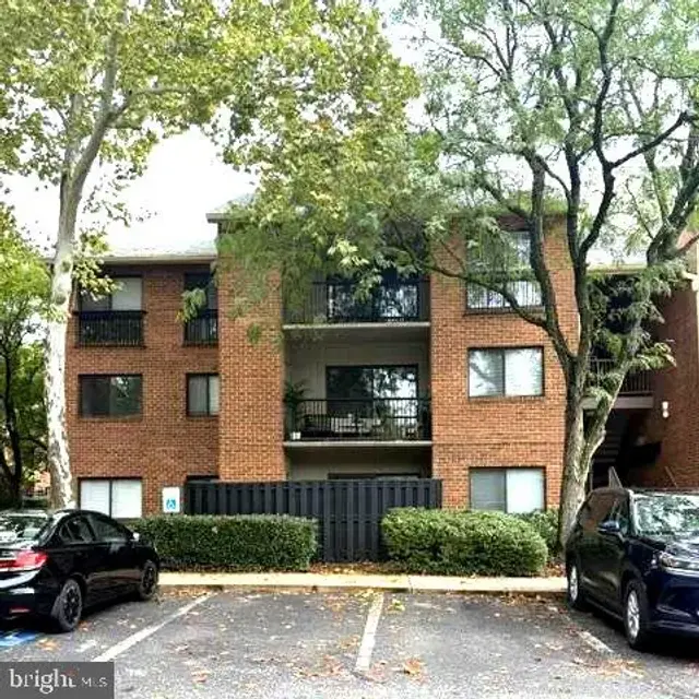1227-i Gemini Dr #1227-i, Annapolis
