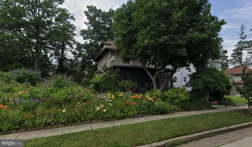 6743 Rogers Ave, PENNSAUKEN