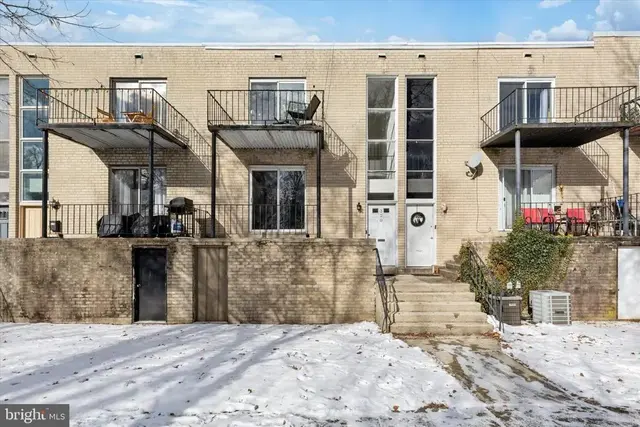 320 Hermit St #2, Philadelphia