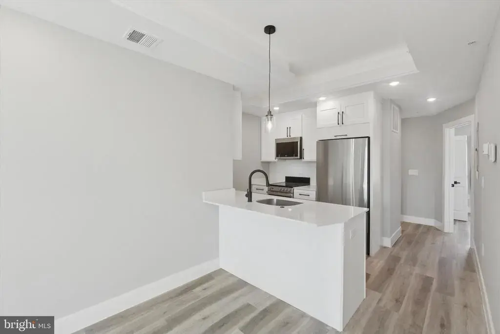 2401 N 2nd St #b2, PHILADELPHIA