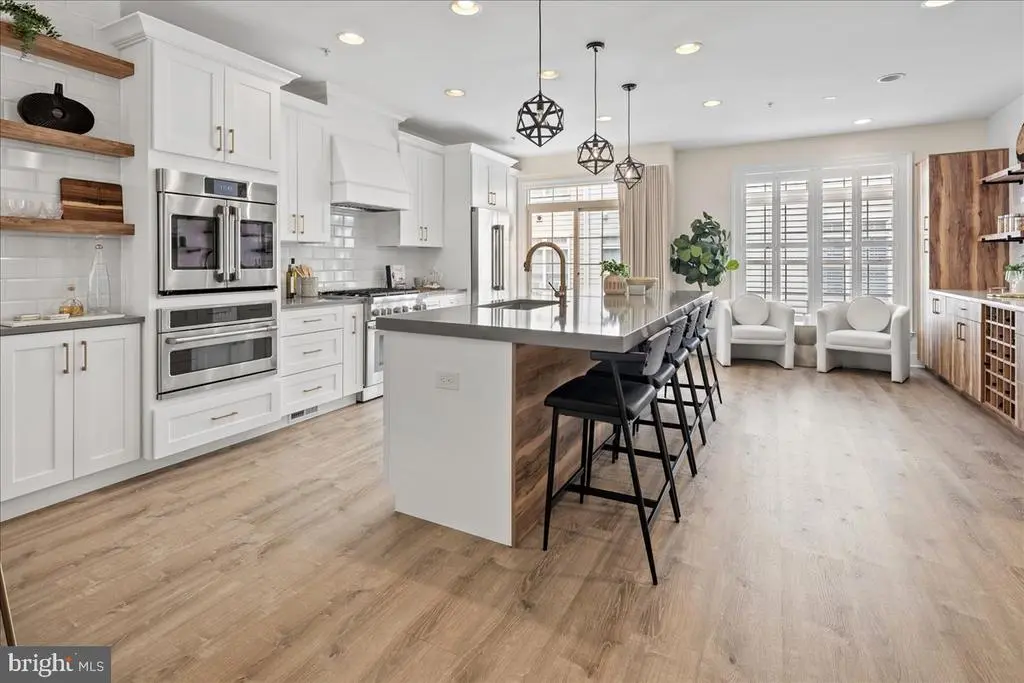 455 N George Mason Dr, ARLINGTON