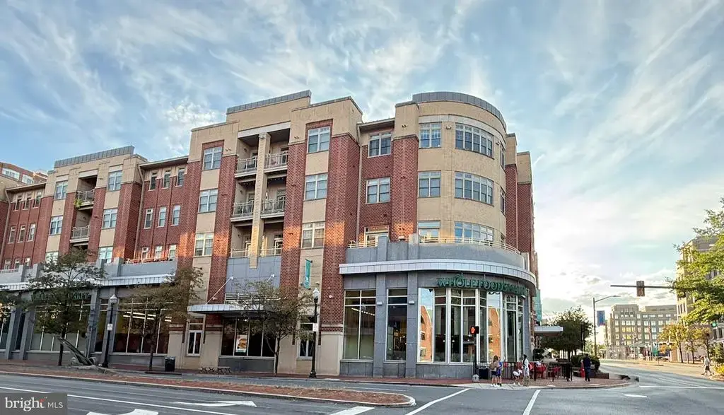 309 Holland Ln #309, ALEXANDRIA