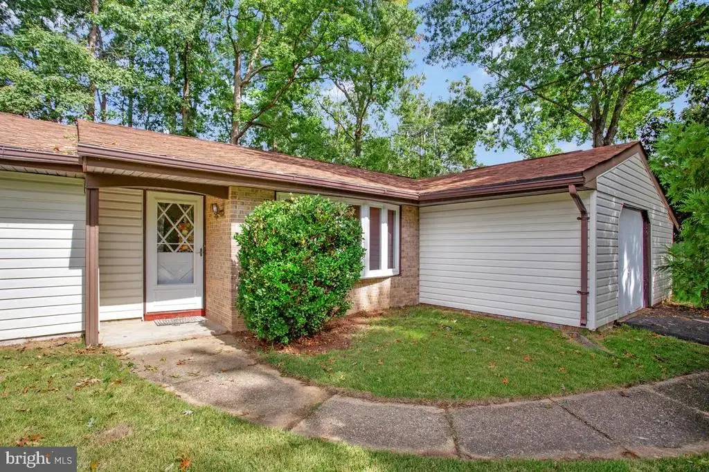 3905 Brewster Ct, WALDORF