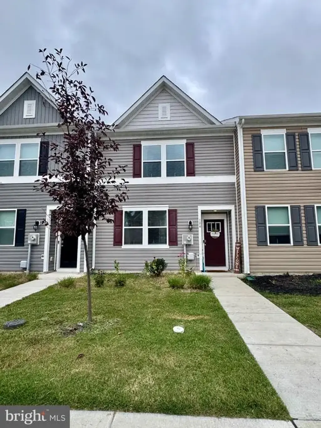 104 Riverwalk Ter, FEDERALSBURG