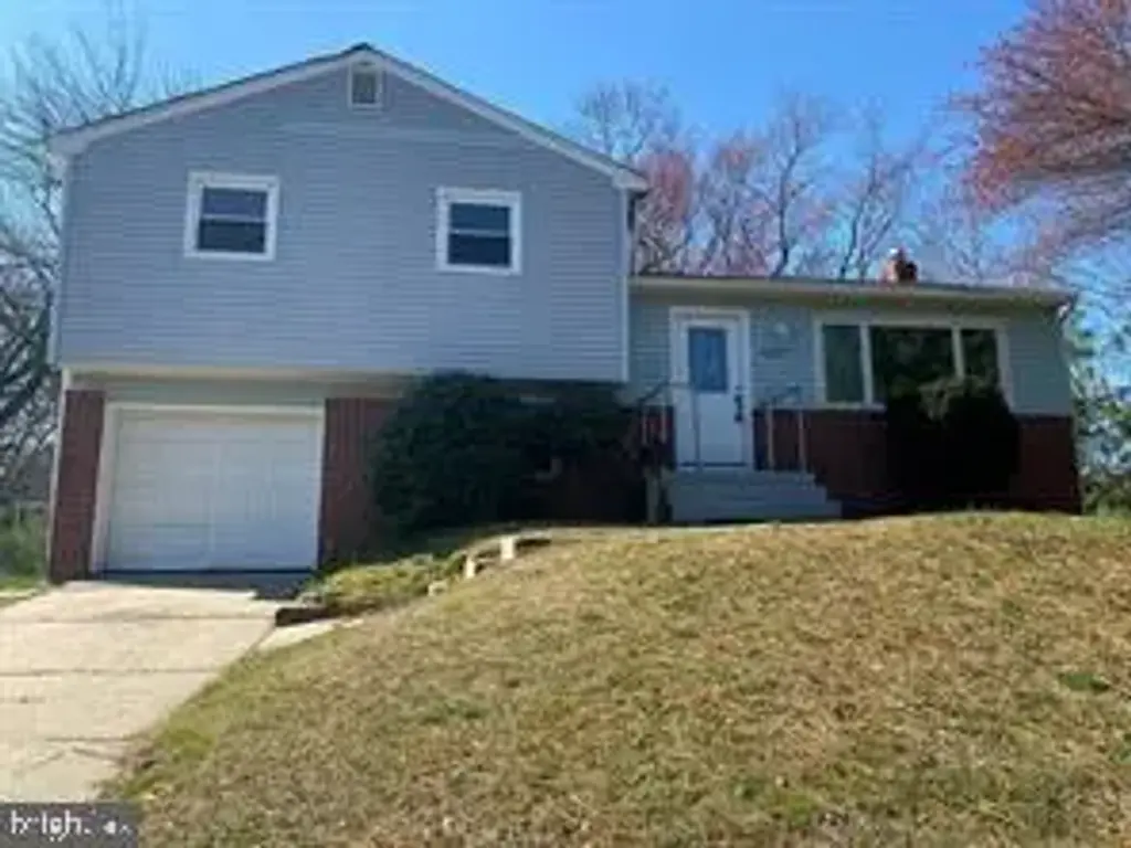 902 Woodlane Rd, MOUNT HOLLY