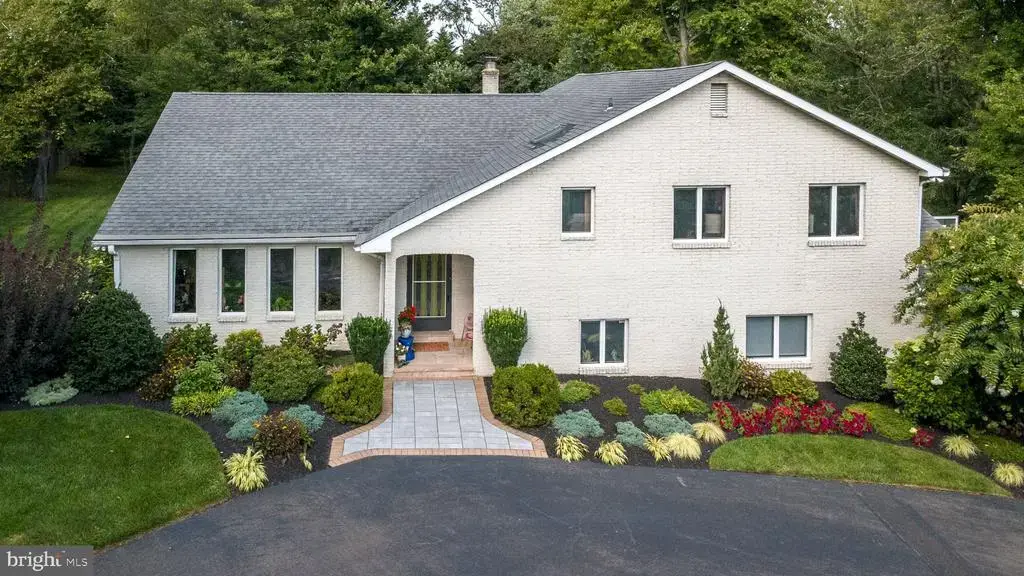 1216 Keisel Ln, AMBLER
