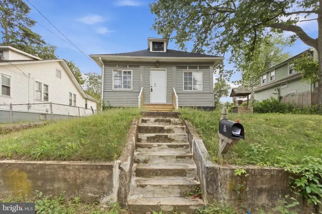 542 Berlin Rd, CLEMENTON