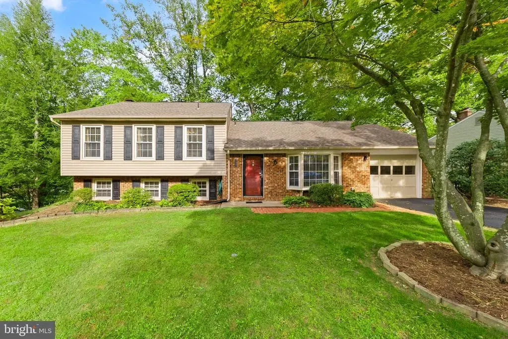 15887 Cliffbrook Ct, DUMFRIES