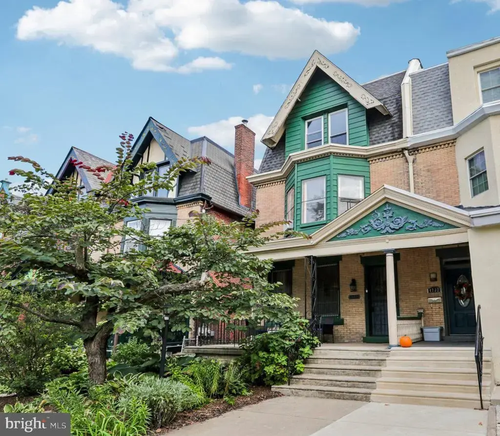 4730 Kingsessing Ave, PHILADELPHIA