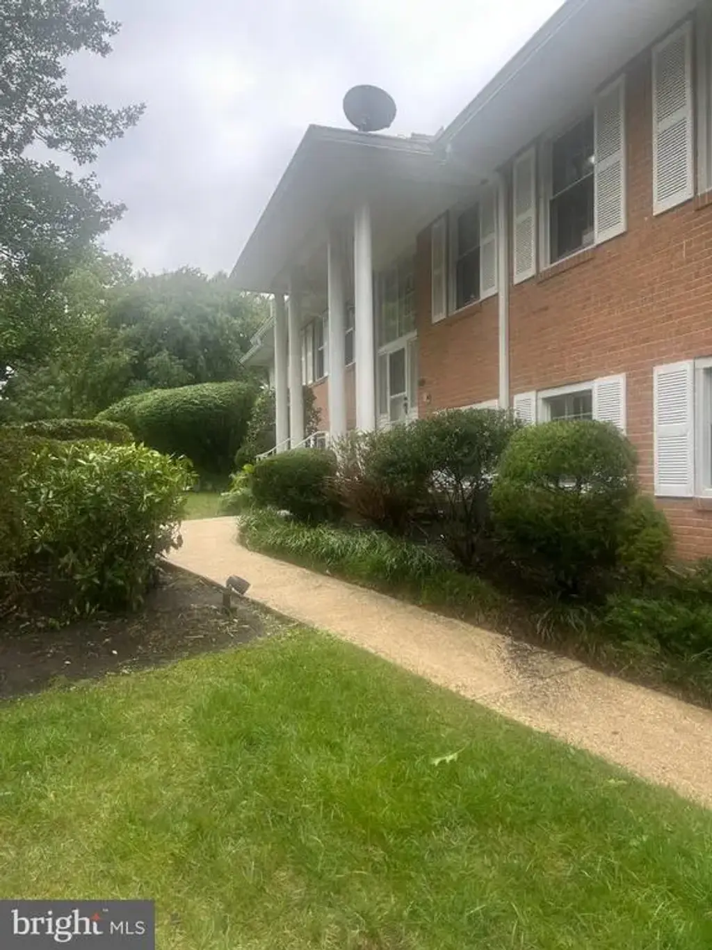 4001 Pine Brook Rd, ALEXANDRIA