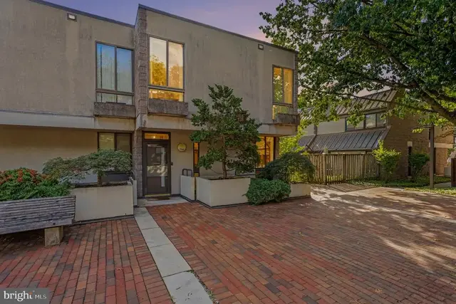 2350 Sorrel Ct, Baltimore