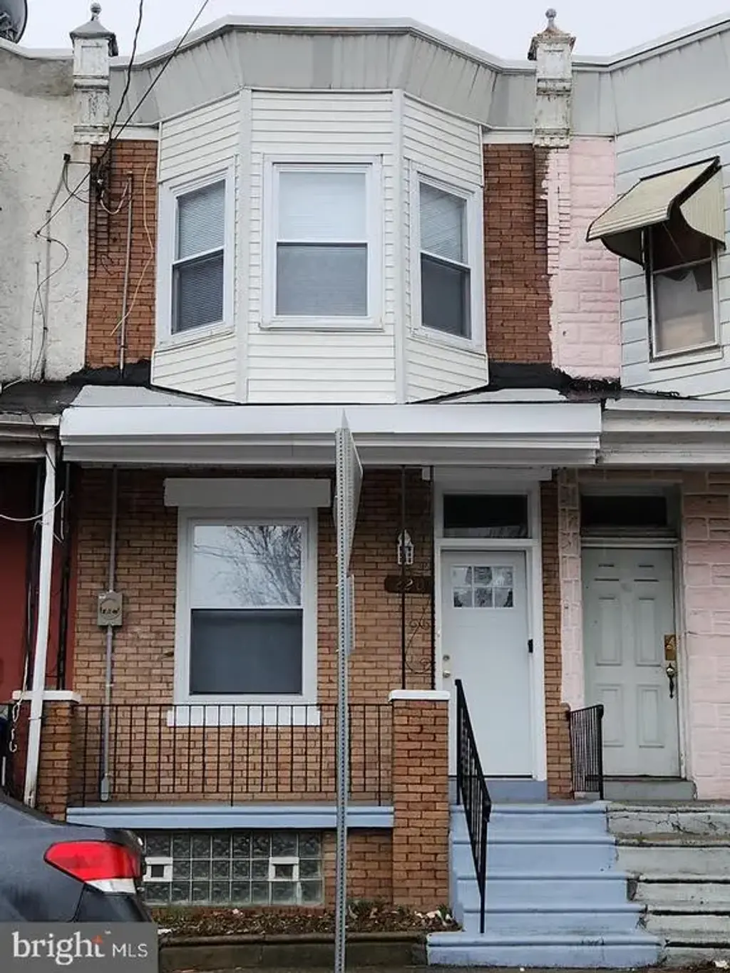 220 N 56th St, PHILADELPHIA