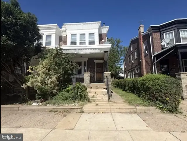 7030 Torresdale Ave, Philadelphia