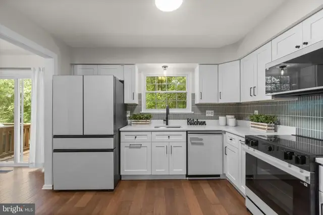 52 Abbey Bridge Ct, Lutherville Timonium