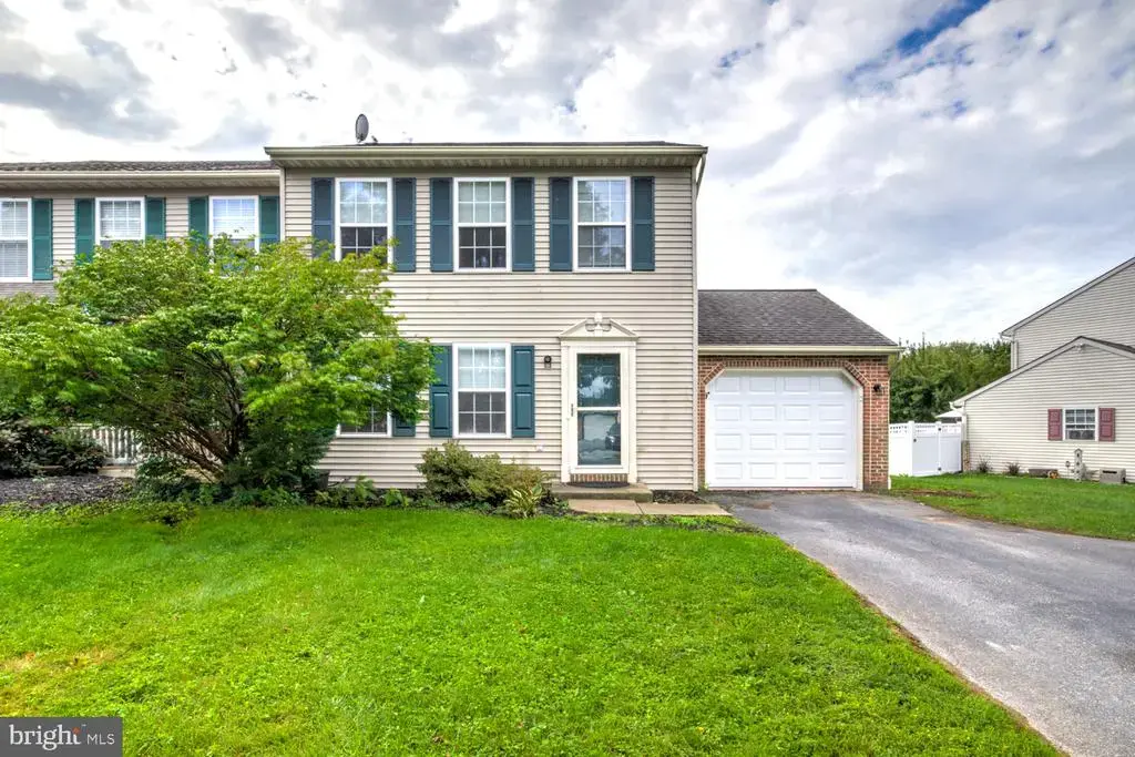 44 Ashley Dr, MARIETTA