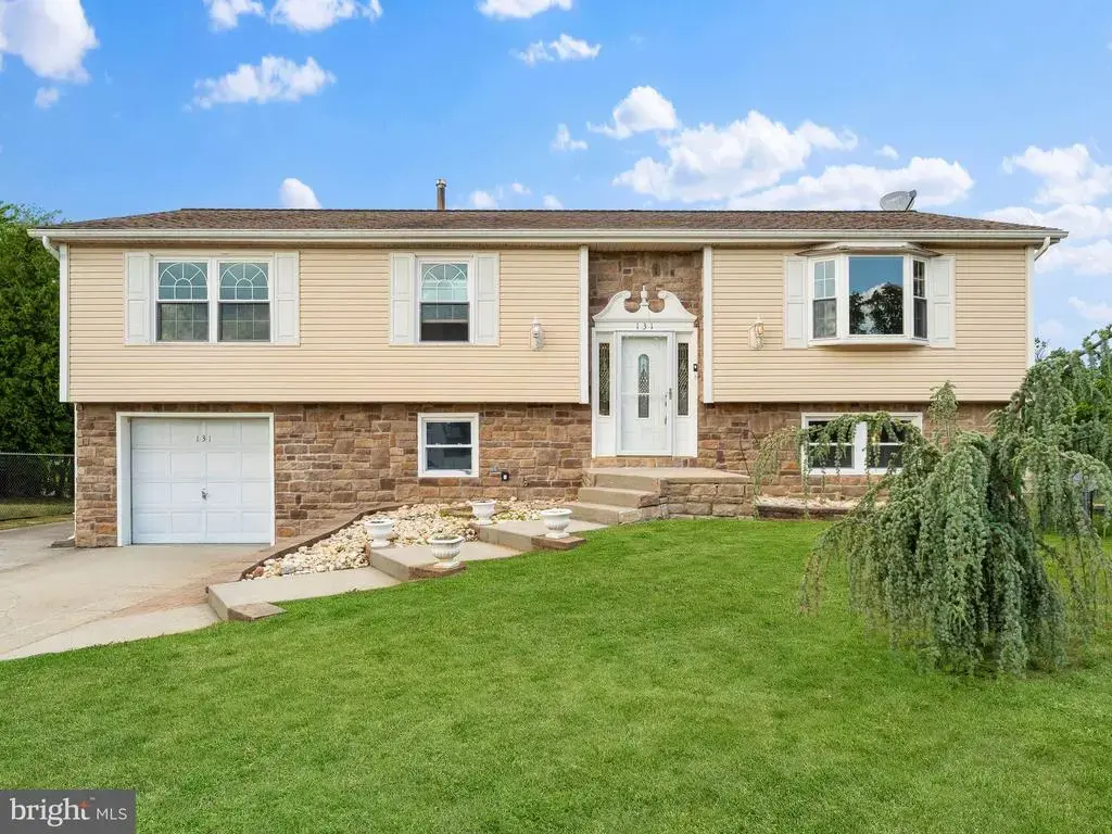 131 Sturbridge Dr, SICKLERVILLE