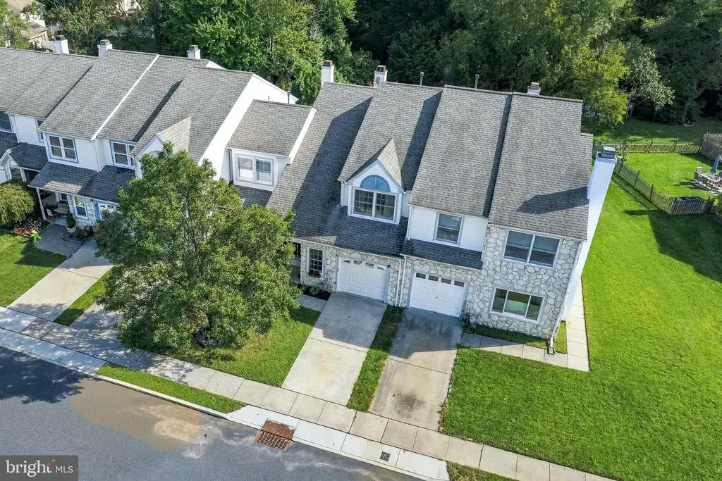 65 Shady Brooke Lane, SWEDESBORO
