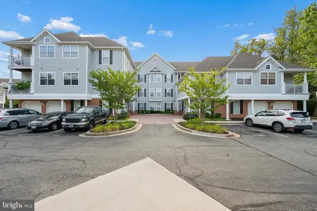 12712 Found Stone Rd #202, Germantown