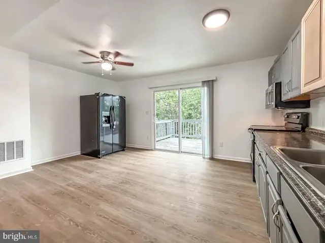 1754 Judy Way, Edgewood