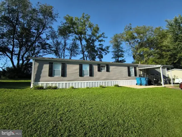 7 Nottingham Dr, Nottingham