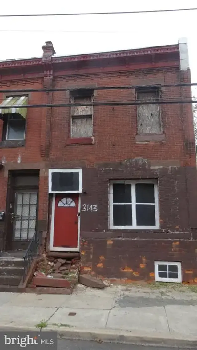 3143 N 15th St, Philadelphia