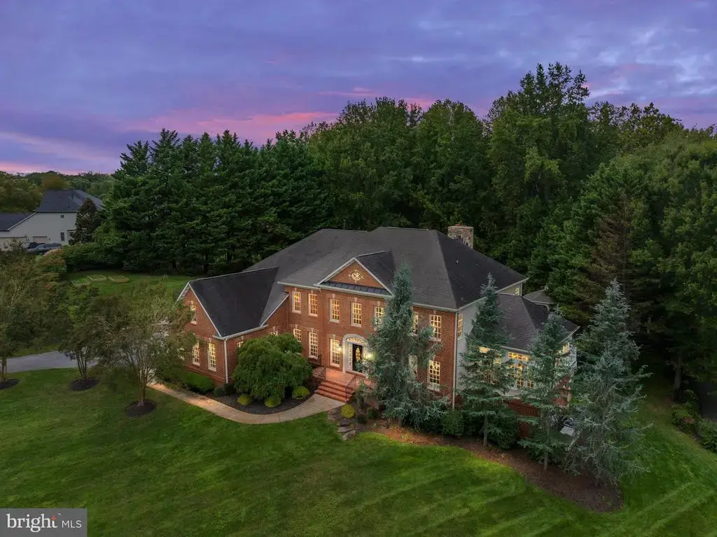 3410 Blandford Way, DAVIDSONVILLE