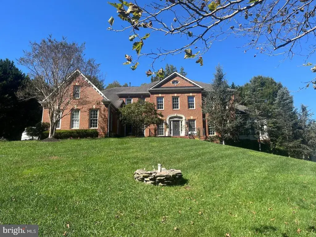 3410 Blandford Way, DAVIDSONVILLE