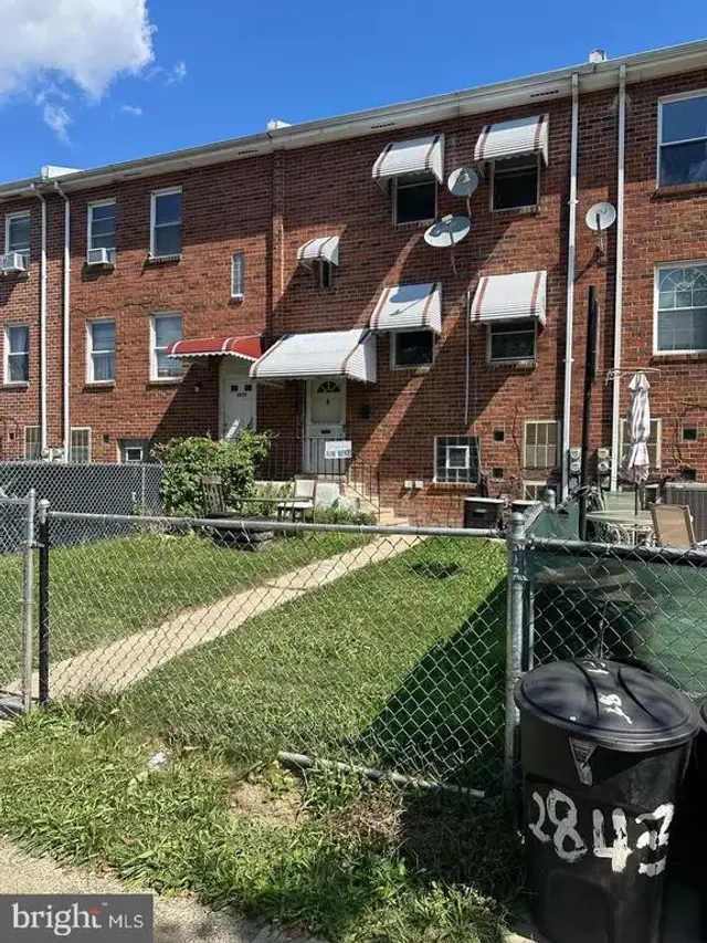 2841 Brighton Pl, Philadelphia