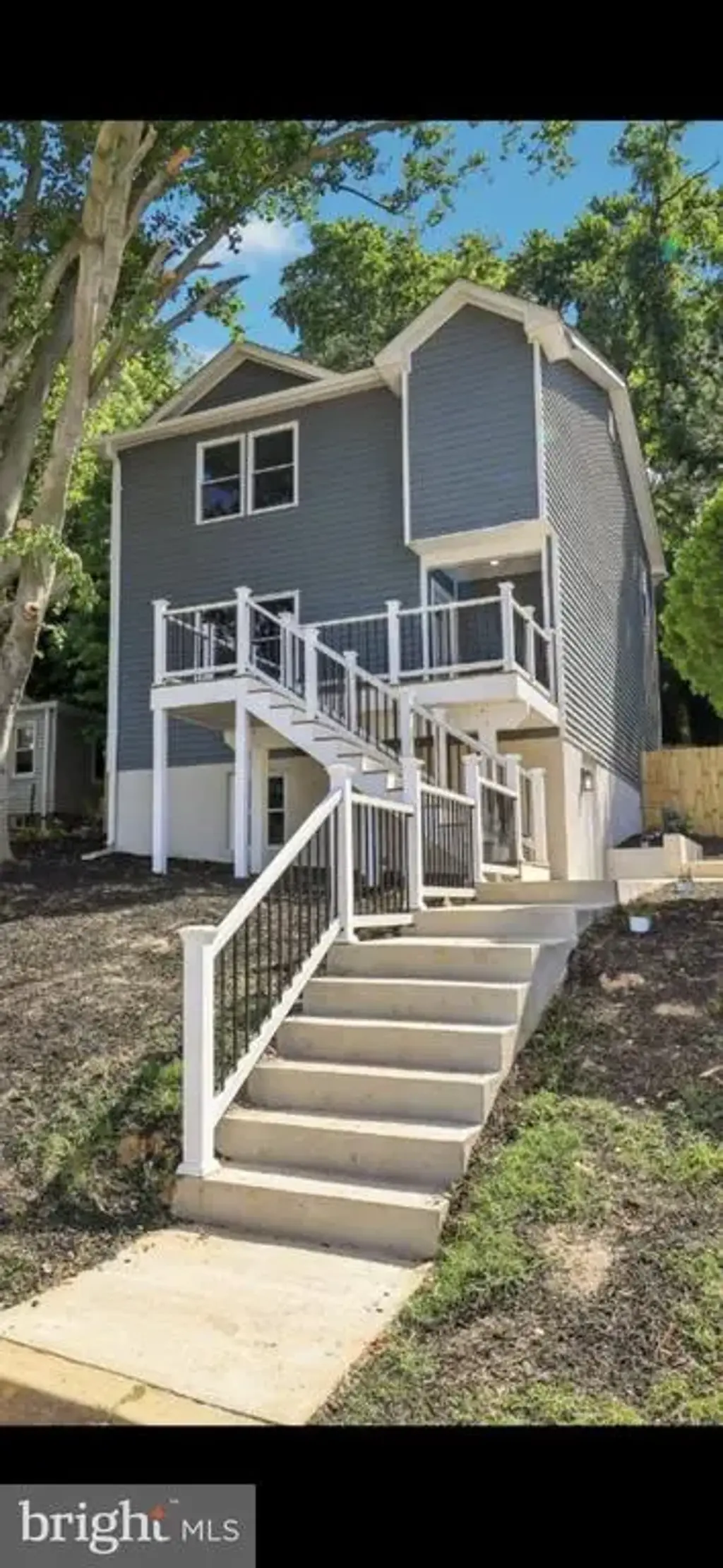 1902 Billings Ave, CAPITOL HEIGHTS