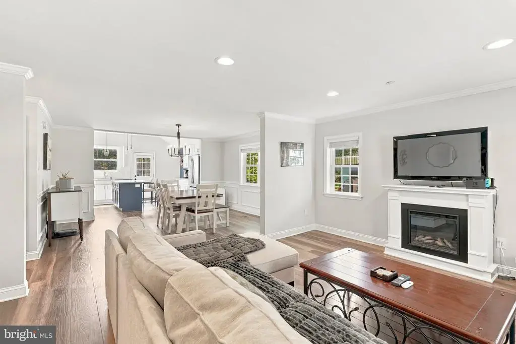 511 Highland Ave, AMBLER