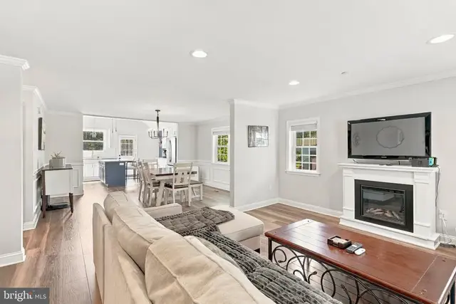 511 Highland Ave, Ambler
