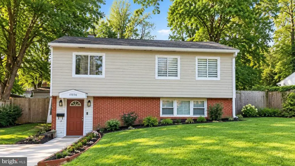 15036 Alabama Ave, WOODBRIDGE