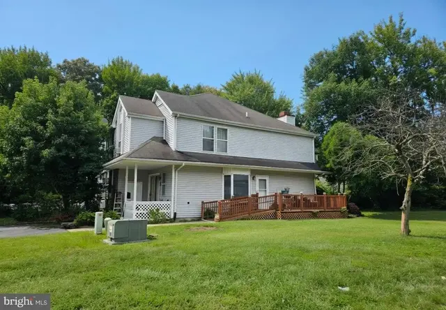 2 Brian Ct, New Castle