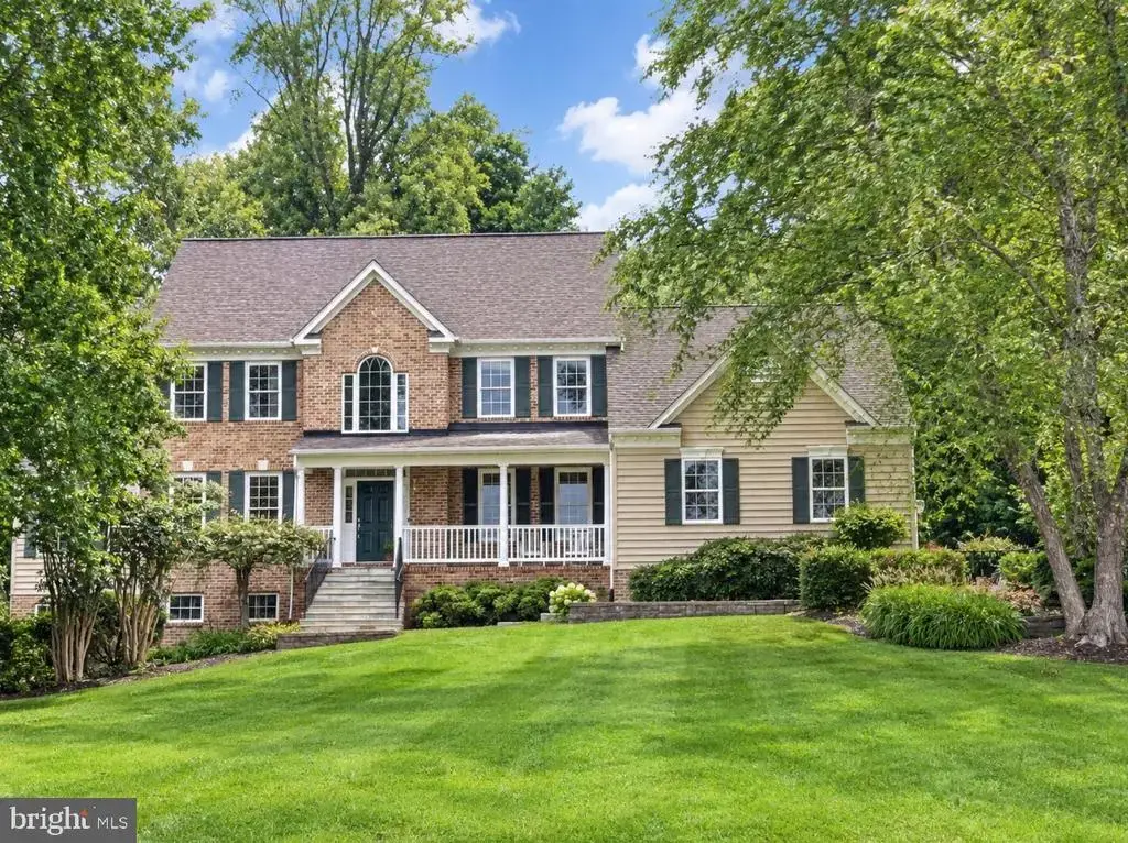 5620 Calvin Ct, ST LEONARD