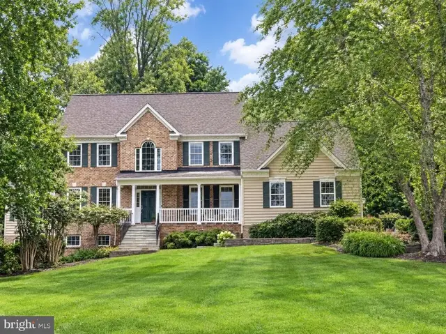 5620 Calvin Ct, St Leonard